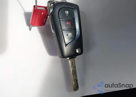 2019 Toyota Rav4 Le from USA, damaged, VIN 2T3F1RFV4KC032013